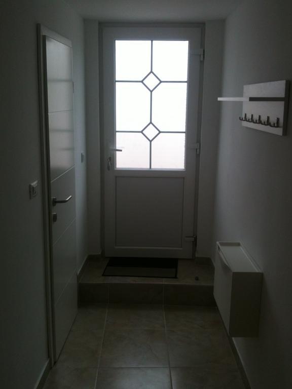Apartments Ana-Marin Kaštela Pokój zdjęcie
