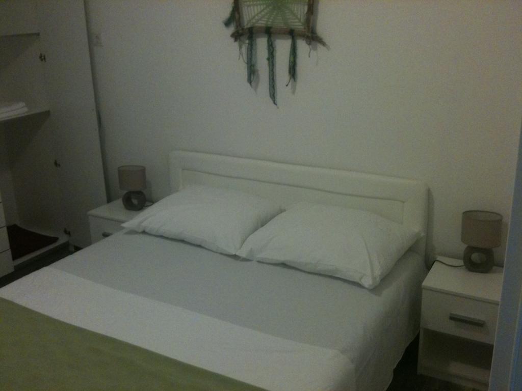 Apartments Ana-Marin Kaštela Pokój zdjęcie