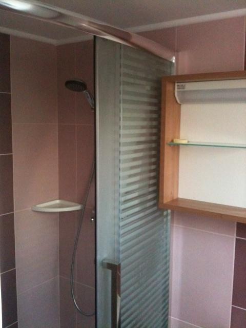 Apartments Ana-Marin Kaštela Pokój zdjęcie